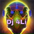 Dj 4Li