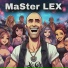 MaSter LEX
