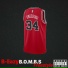 B-Eazy