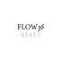 FLOW36 Beats