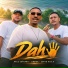Pace Santana feat. JIMPOX, Servo W.N.A