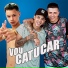 MCs Jhowzinho & Kadinho, Mc Sonic