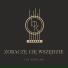 Iza Królak, Bartek Królak