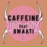 Dutty Deedz feat. Swaati
