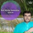 Alim Jan