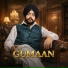 Sandhu Samraat, Orish V