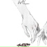 aweless