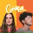 Henrique Chaves, Carine Pin