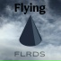 flrds