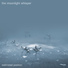 Tunguska E. M. S. The Moonlight Whisper