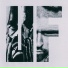 UF