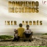Iker Andres