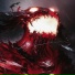 BloodHunt