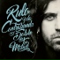 Rulo y la contrabanda feat. Rosendo