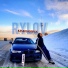 RYLOV