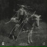 Marc E. Bassy