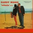 Sandy Mosse