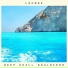 Deep Chill Souldiers