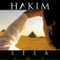 Hakim