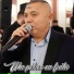 Nicolae Guță