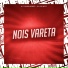 DJ Thiago Mendes, Dj Patinete