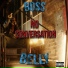 Boss Belly