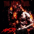 Ton Wolf Prod.