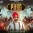 Jaggi Turka