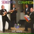 Serenata Guayanesa