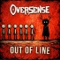 Oversense
