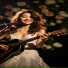 Cozy Melody