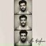 AliDoğhan