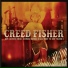 Creed Fisher