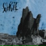 Schiste