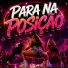 Dj Gordinho da Vf, Mc Lekão, DJ GV
