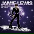 Jamie Lewis feat. Michael Watford