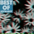 Joynaboy