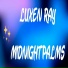 LUXEN RAY