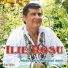Ilie Roşu