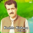 Alim Masroor