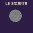 Eleve