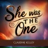 Claudine Kelley