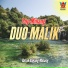 Dodit Malik