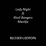 Lady Night