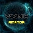 Voonix