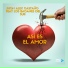 Jhon Alex Castaño feat. Los Bacanes del Sur