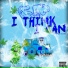 Riz Tha Great