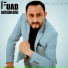 Fuad Agcabedili