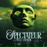 oitavosounds