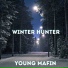 YOUNG MAFIN